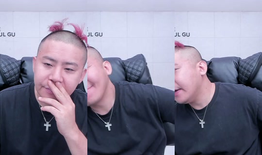 y1026's Stream - Jul 24, 2026, 8:09 PM