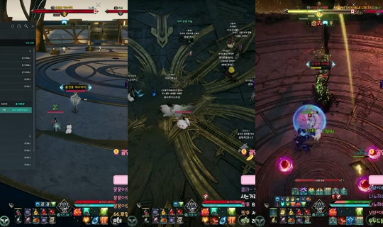 بث y970308 - 22 يوليو 2026، 6:15 ص