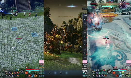 y970308's Stream - Jul 27, 2026, 9:06 AM