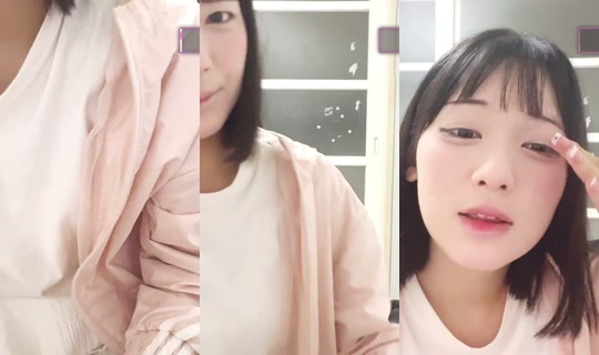 yan0308's Stream - Jul 21, 2026, 1:21 PM