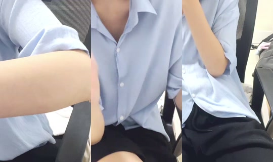 yan0308's Stream - Jul 23, 2026, 2:09 PM