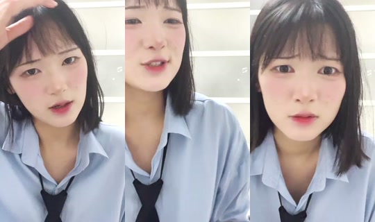 yan0308's Stream - Jul 23, 2026, 3:50 PM