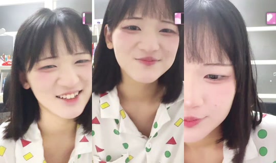 yan0308's Stream - Jul 25, 2026, 2:49 PM
