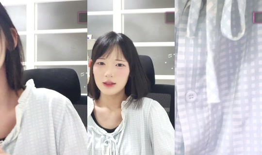 yan0308's Stream - Jul 28, 2026, 1:15 PM