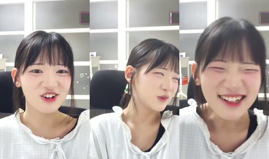 yan0308's Stream - Jul 28, 2026, 2:05 PM