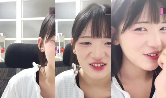 yan0308's Stream - Jul 28, 2026, 2:56 PM