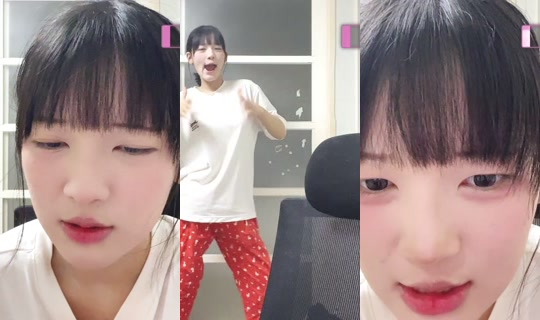 yan0308's Stream - Jul 30, 2026, 3:16 PM