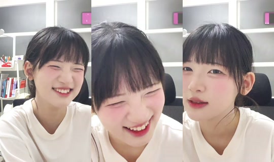 yan0308's Stream - Jul 30, 2026, 4:58 PM