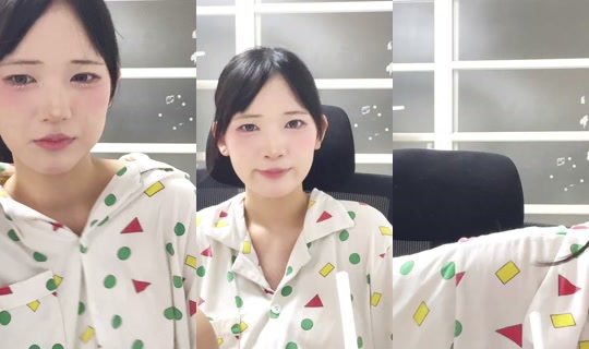 yan0308's Stream - Aug 3, 2026, 1:12 PM