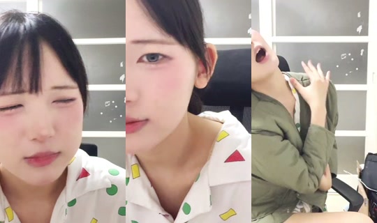 yan0308's Stream - Aug 3, 2026, 2:03 PM