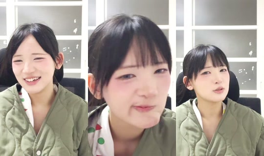 yan0308's Stream - Aug 3, 2026, 2:54 PM