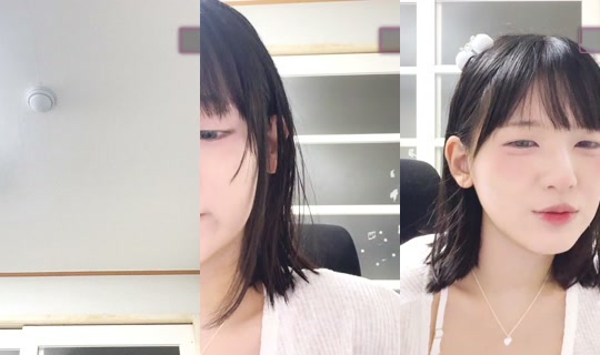 yan0308's Stream - Aug 6, 2026, 2:04 PM