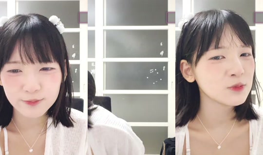 yan0308's Stream - Aug 6, 2026, 2:55 PM