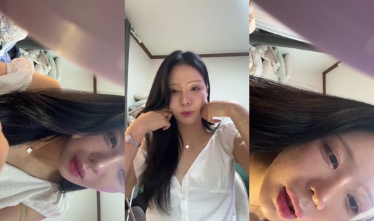 yeonz1218 Recorded on Aug 31, 2026, 11:15 AM