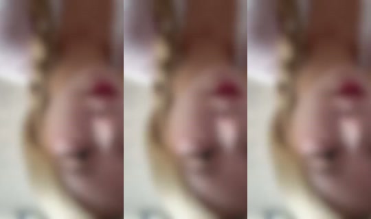 yeosi1004's Stream - Jul 12, 2026, 5:59 AM