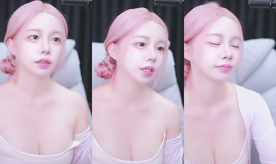 yeosi1004's Stream - Jul 15, 2026, 1:07 PM
