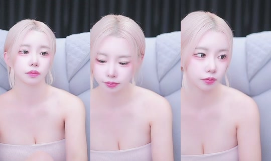 yeosi1004's Stream - Jul 22, 2026, 1:58 PM