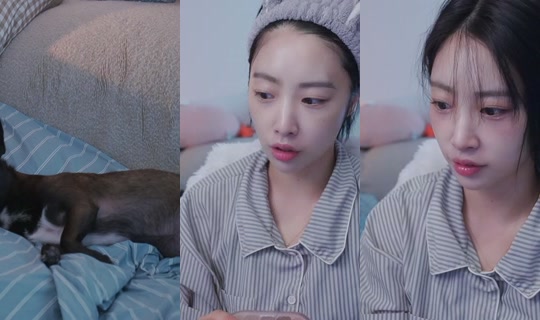 Stream ni yesrin21 - Hul 28, 2026, 3:04 AM