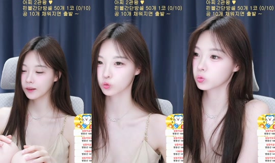 yh981030 Direkam pada 16 Okt 2026, 12.06