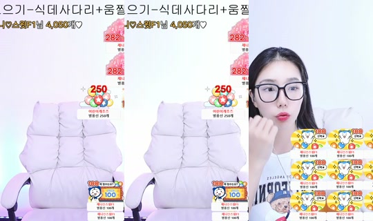 yjh3663's Stream - Jul 15, 2026, 6:16 PM