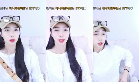 Stream ni yjh3663 - Hul 28, 2026, 4:01 PM