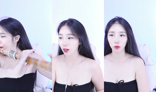 yjh3663's Stream - Jul 30, 2026, 4:27 PM