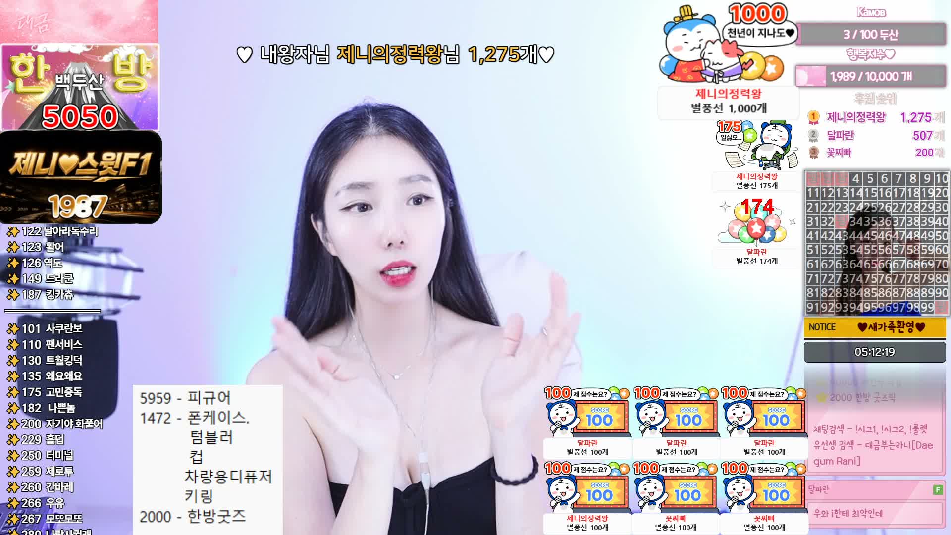 yjh3663
