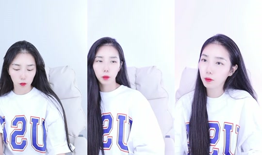 Stream ni yjh3663 - Hul 31, 2026, 3:31 PM