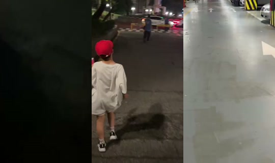 yjh3663's Stream - Aug 1, 2026, 12:54 PM