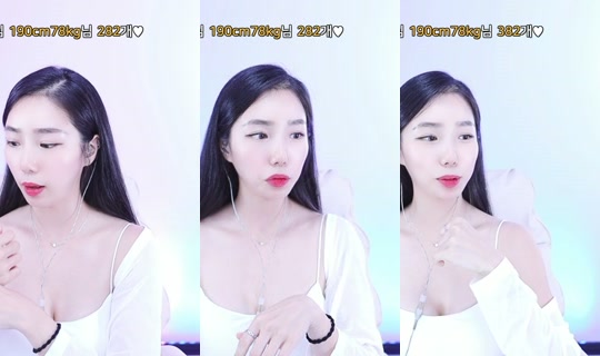 yjh3663's Stream - Aug 4, 2026, 6:01 PM