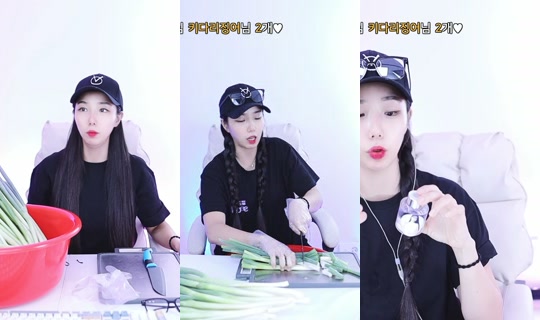 yjh3663 Gravado em 5 de ago. de 2026, 14:07