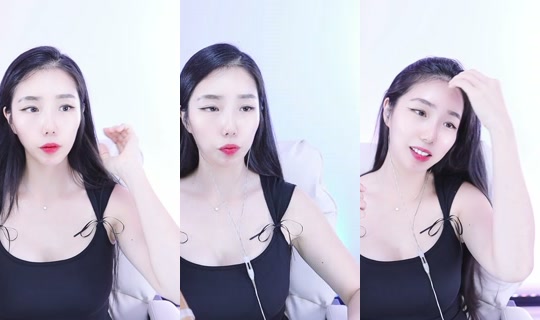 yjh3663's Stream - Aug 6, 2026, 3:21 PM