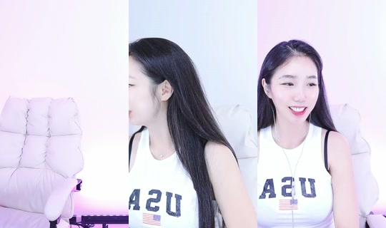 yjh3663's Stream - Aug 6, 2026, 6:26 PM