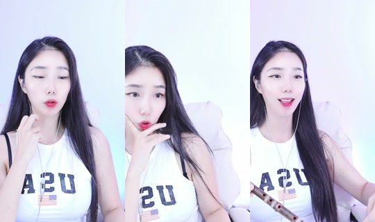 yjh3663's Stream - Aug 6, 2026, 7:17 PM