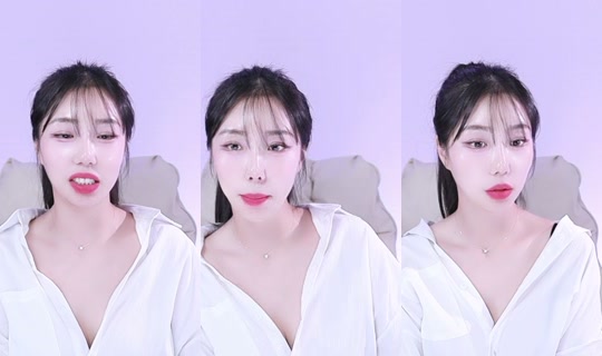 yjh3663's Stream - Oct 14, 2026, 5:34 PM