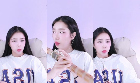 yjh3663's Stream - Oct 15, 2026, 2:42 PM