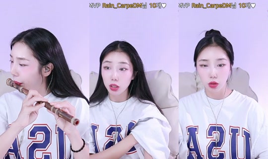 yjh3663's Stream - Oct 15, 2026, 4:24 PM