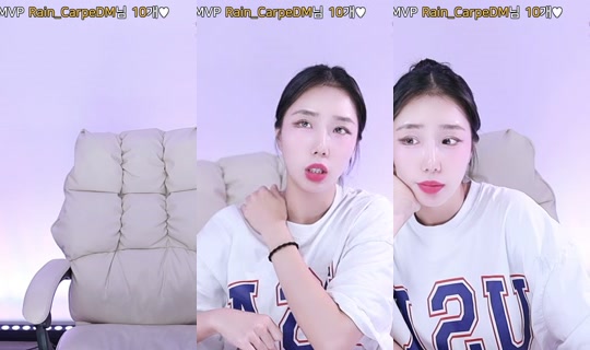yjh3663's Stream - Oct 15, 2026, 5:15 PM