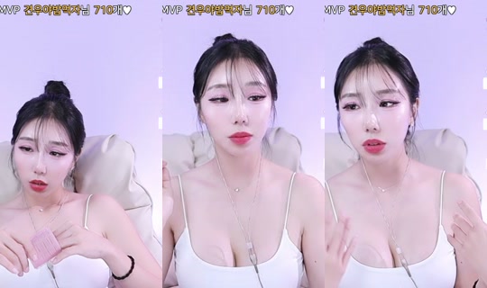 yjh3663's Stream - Oct 17, 2026, 2:09 PM