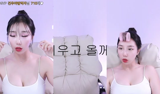 yjh3663's Stream - Oct 17, 2026, 3:00 PM