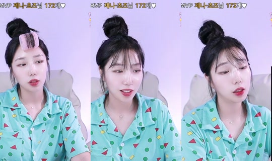 Live de yjh3663 - 20 de out. de 2026, 15:02