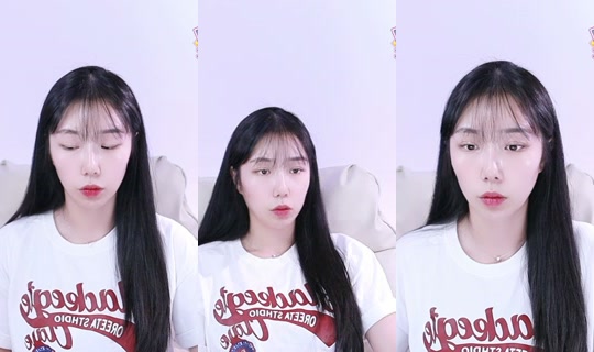 Stream ni yjh3663 - Okt 21, 2026, 3:12 PM