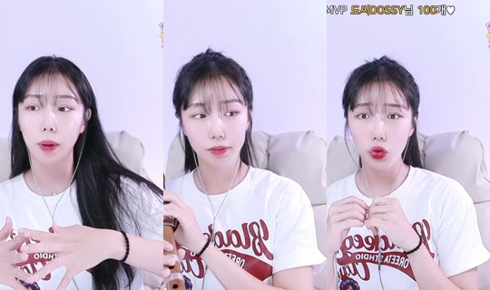 Stream ni yjh3663 - Okt 21, 2026, 4:03 PM