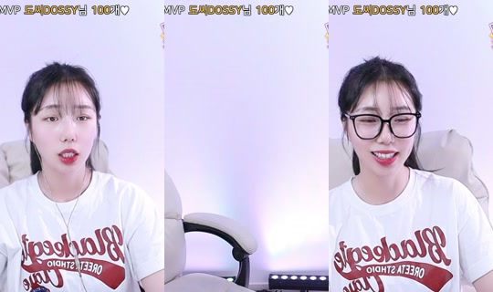 Stream ni yjh3663 - Okt 21, 2026, 4:54 PM