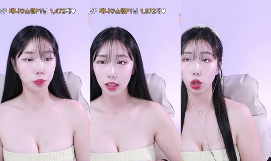 yjh3663's Stream - Oct 22, 2026, 3:27 PM