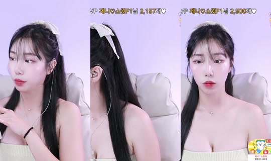 yjh3663's Stream - Oct 22, 2026, 4:20 PM