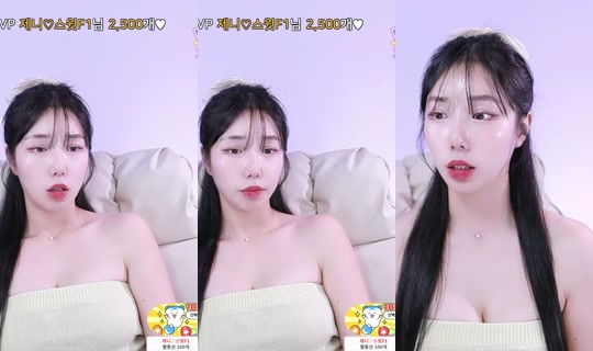 yjh3663's Stream - Oct 22, 2026, 6:53 PM