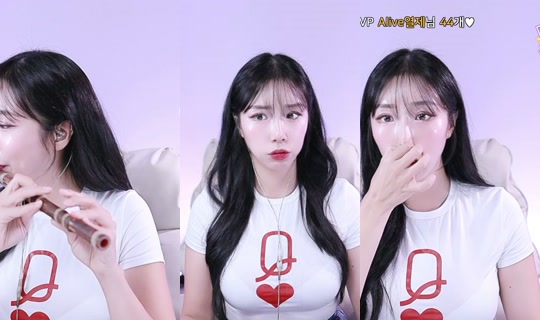 yjh3663's Stream - Oct 26, 2026, 3:26 PM