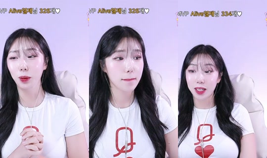 yjh3663's Stream - Oct 26, 2026, 4:17 PM
