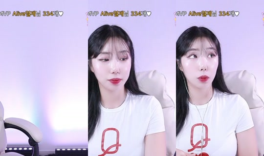 yjh3663's Stream - Oct 26, 2026, 5:08 PM
